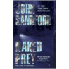 Naked Prey by Mrs John Sandford