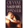 Naked Soul door Gwynne Forster