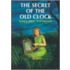 Nancy Drew