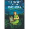 Nancy Drew door Chronicle Books Llc