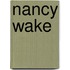 Nancy Wake