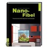 Nano-Fibel by Alexandra Behrendt