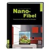 Nano-Fibel door Alexandra Behrendt