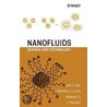 Nanofluids by T. Pradeep