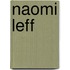 Naomi Leff