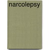Narcolepsy door Onbekend