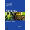 Narcolepsy door Onbekend