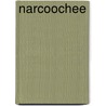 Narcoochee door I. Gibson Worrill