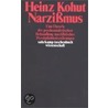Narzißmus by Heinz Kohut