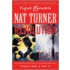 Nat Turner