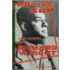 Native Son