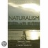 Naturalism