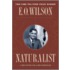 Naturalist