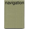 Navigation door William Hall