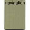 Navigation by Alfred Goldsborough Mayer