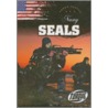 Navy Seals by Jack David