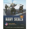 Navy Seals door Jack Montana