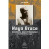 Nayo Bruce door Rea Brändle