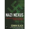 Nazi Nexus door Edwin Black