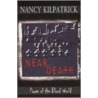Near Death door Nancy Kilpatrick