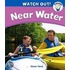 Near Water