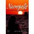 Necropolis