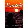 Necropolis door R. Jay Driskill