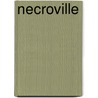 Necroville by Ian McDonald