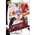Negima! 27