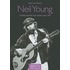 Neil Young