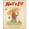 Nell's Elf door Jane Cowen-Fletcher