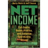 Net Income door Wally Bock