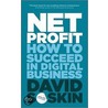 Net Profit door David Soskin
