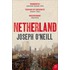 Netherland