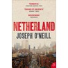 Netherland door Joseph O'Neill