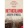 Netherland