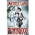 Netherwood