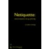 Netiquette
