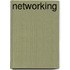Networking