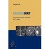 Neuromrt 1