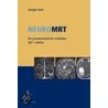 Neuromrt 1 by Juergen Reul