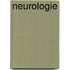 Neurologie