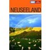 Neuseeland