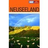 Neuseeland by Hans Klüche