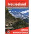 Neuseeland