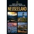 Neuseeland