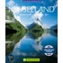 Neuseeland