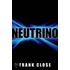 Neutrino C