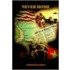 Never Home
