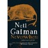 Neverwhere